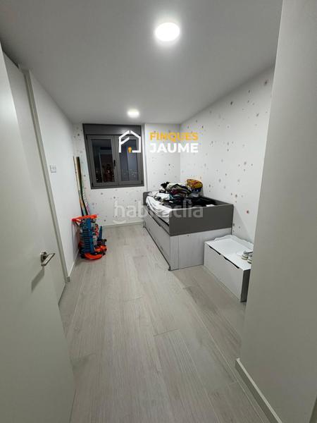 Foto c3922e9b-8fea-45df-a1a4-41f4752ffb40. Attique avec chauffage parking piscine dans Cappont Lleida