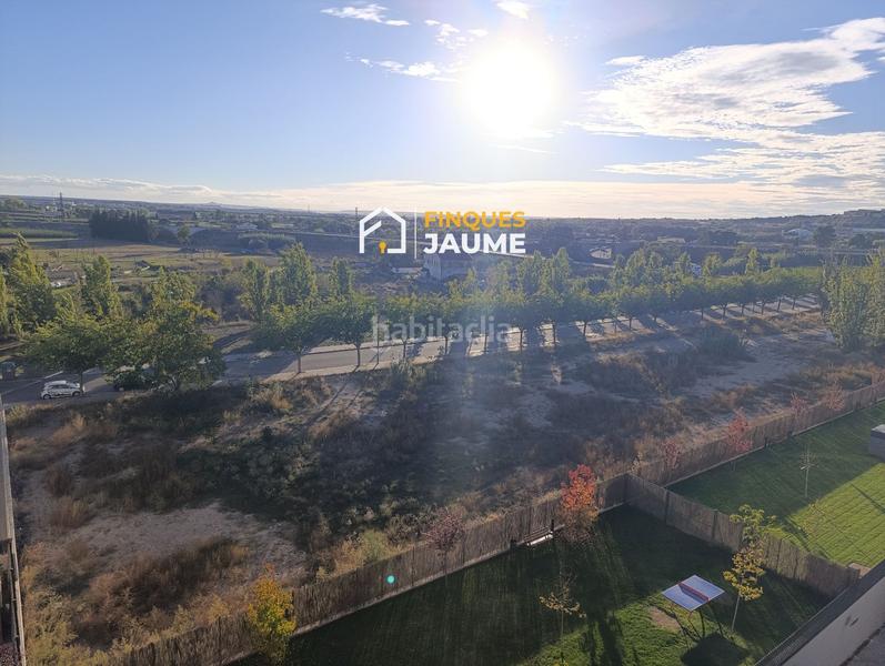 Foto c68187ef-ea77-4ffc-801a-0d02cf0d0d82. Attique avec chauffage parking piscine dans Cappont Lleida