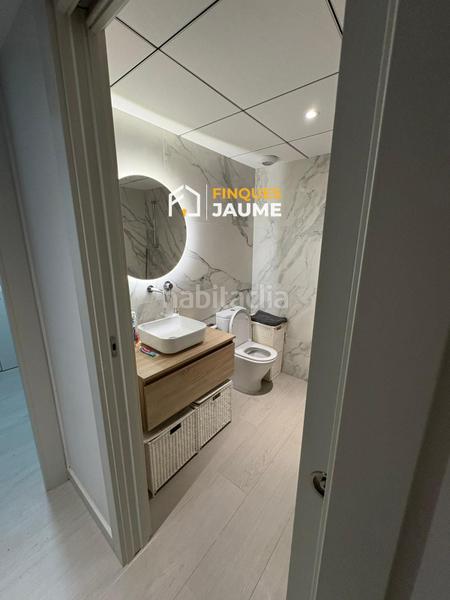 Foto e28fa75b-1e7e-4af5-8827-4cb3e513584c. Attique avec chauffage parking piscine dans Cappont Lleida