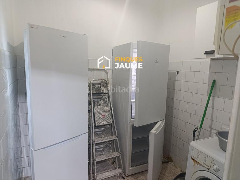 Foto 042fa8b5-0f12-4298-a7b1-1d4a22be68e1. Appartement avec chauffage dans Príncep de Viana-Clot-Xalets Humbert Torres Lleida