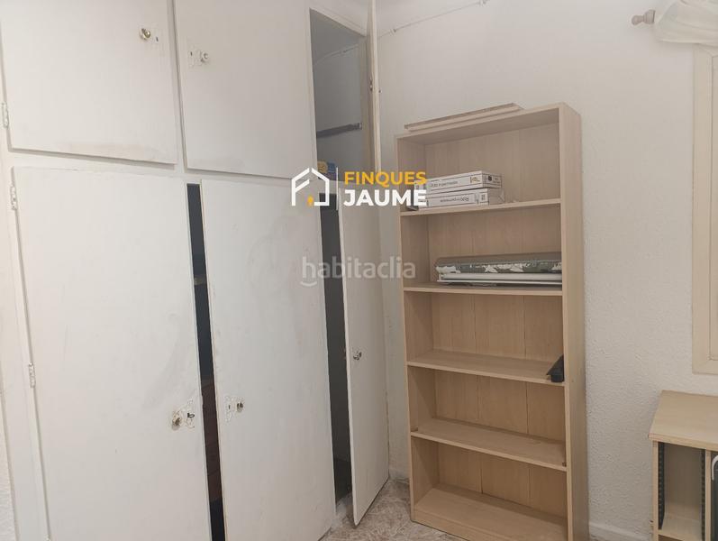 Foto 1c31a0c4-99c9-43db-ab85-d56abfbf901c. Appartement avec chauffage dans Príncep de Viana-Clot-Xalets Humbert Torres Lleida