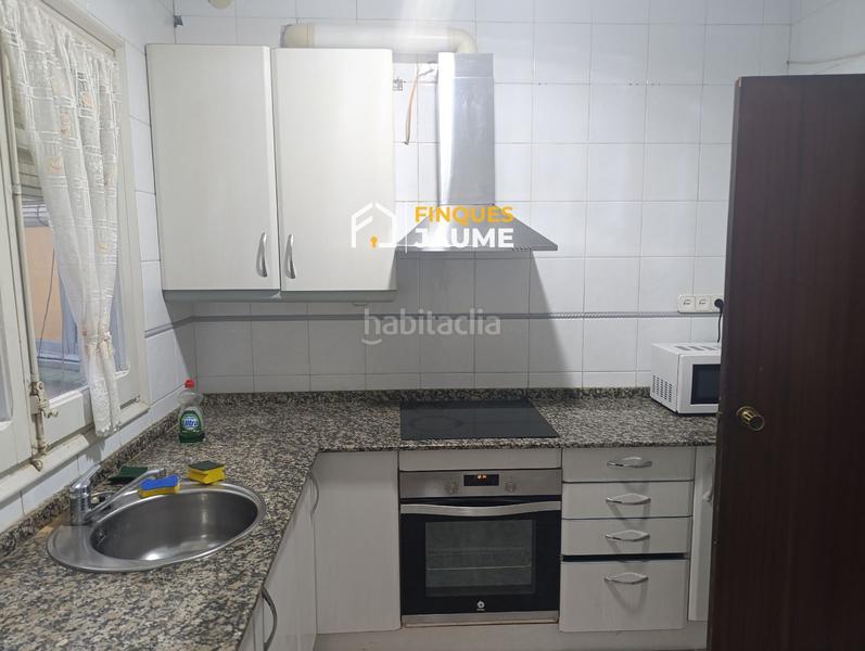 Foto 310a7f4c-6e9d-4b13-81cd-5a2e38c164b4. Appartement avec chauffage dans Príncep de Viana-Clot-Xalets Humbert Torres Lleida