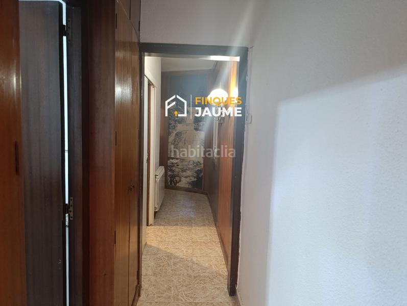 Foto 386d8ce7-a3fa-46e9-b73d-2f1ecf905448. Appartement avec chauffage dans Príncep de Viana-Clot-Xalets Humbert Torres Lleida