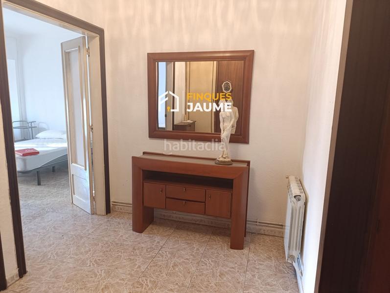 Foto 45715ed2-787b-4ec9-8db7-7716921cf1b2. Appartement avec chauffage dans Príncep de Viana-Clot-Xalets Humbert Torres Lleida