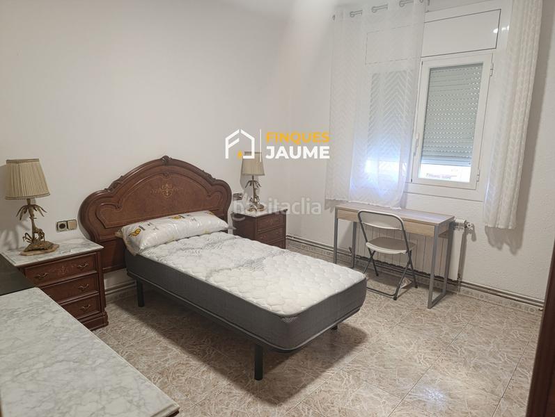 Foto 4583d942-94ec-4c03-aab8-23bc4531766f. Appartement avec chauffage dans Príncep de Viana-Clot-Xalets Humbert Torres Lleida