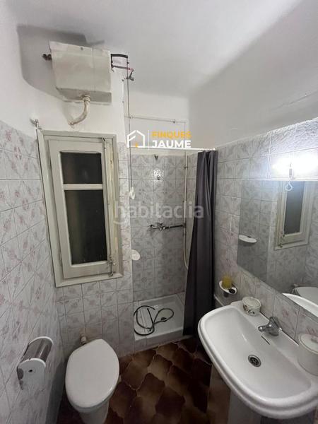 Foto 4873c2f0-7e77-4864-aea9-9d848531eef5. Appartement avec chauffage dans Príncep de Viana-Clot-Xalets Humbert Torres Lleida