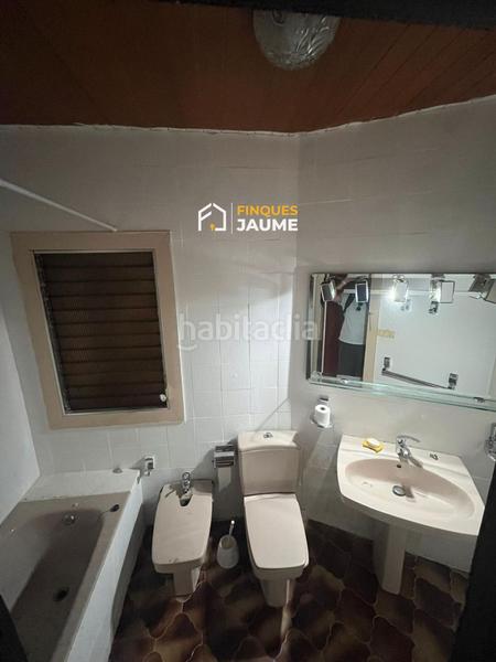 Foto 524d5c06-a3d9-4813-a44d-f27d3dd49047. Appartement avec chauffage dans Príncep de Viana-Clot-Xalets Humbert Torres Lleida