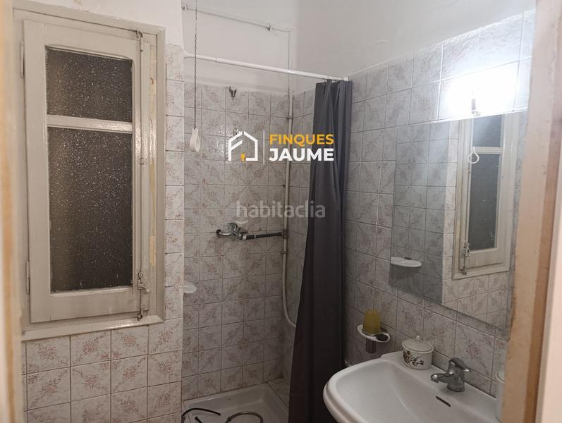 Foto 6a746718-0c21-4ca6-a7db-74e392e58a37. Appartement avec chauffage dans Príncep de Viana-Clot-Xalets Humbert Torres Lleida