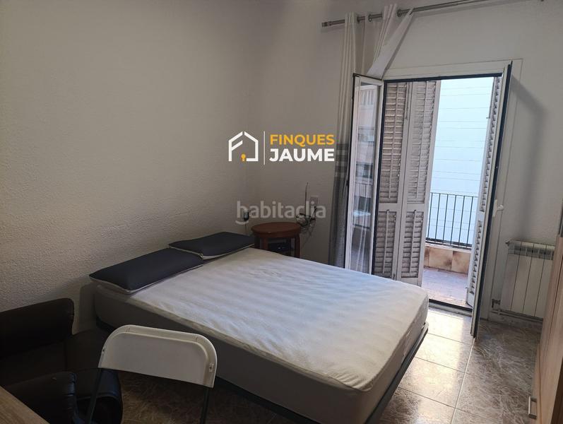 Foto 6df7a19f-8da9-45d7-8859-c038380c731d. Appartement avec chauffage dans Príncep de Viana-Clot-Xalets Humbert Torres Lleida