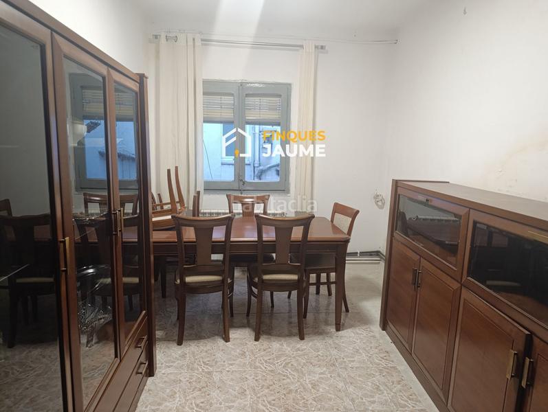 Foto 7b3d36a6-8275-4458-9c45-61a2af45bf33. Appartement avec chauffage dans Príncep de Viana-Clot-Xalets Humbert Torres Lleida