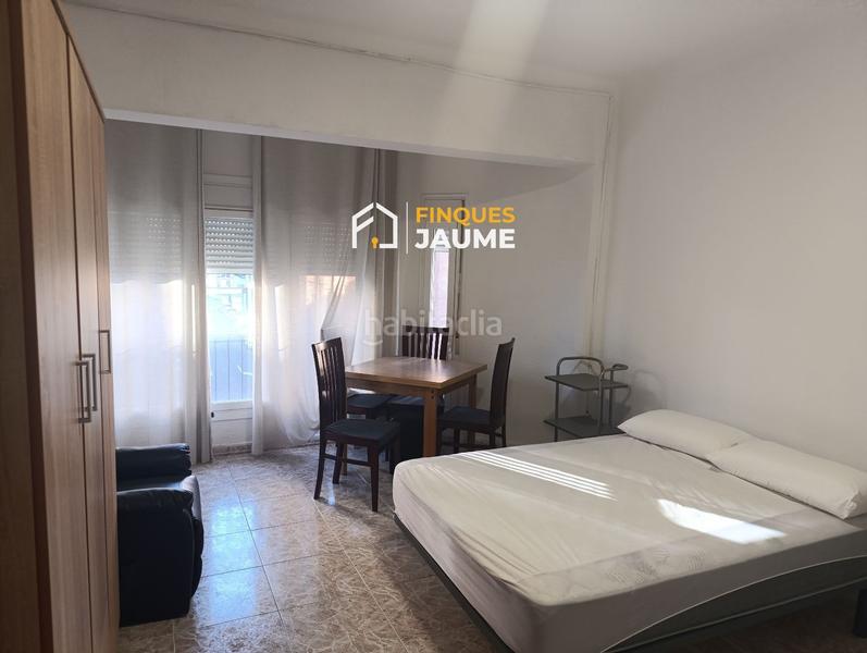 Foto 97283a1f-869f-4b06-8c4c-effb5bdbadcd. Appartement avec chauffage dans Príncep de Viana-Clot-Xalets Humbert Torres Lleida