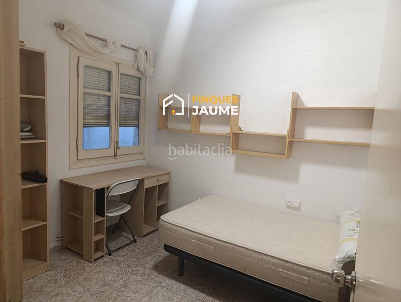 Foto 97c80278-a755-4852-bd45-9bfdaed94e47. Appartement avec chauffage dans Príncep de Viana-Clot-Xalets Humbert Torres Lleida