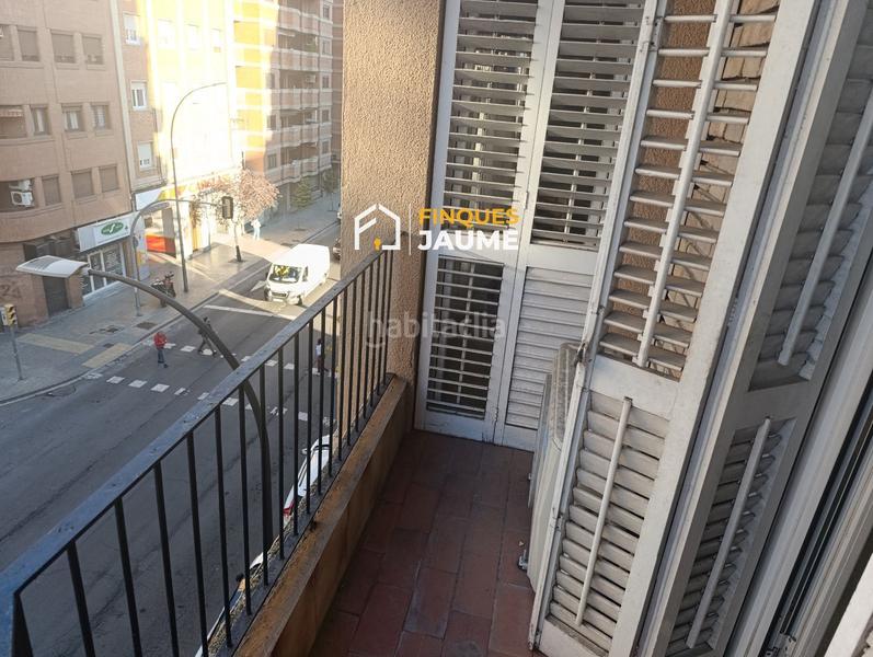 Foto a077a70a-d3b9-49d1-abda-1cbd272ffd9b. Appartement avec chauffage dans Príncep de Viana-Clot-Xalets Humbert Torres Lleida