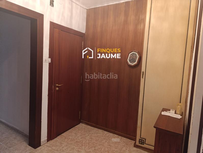 Foto ac675677-f2f8-4797-b217-ed7ce90c3e81. Appartement avec chauffage dans Príncep de Viana-Clot-Xalets Humbert Torres Lleida