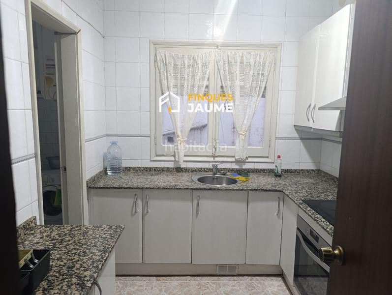 Foto d33b6662-6c9b-49ad-bed0-98dfbcfc33af. Appartement avec chauffage dans Príncep de Viana-Clot-Xalets Humbert Torres Lleida