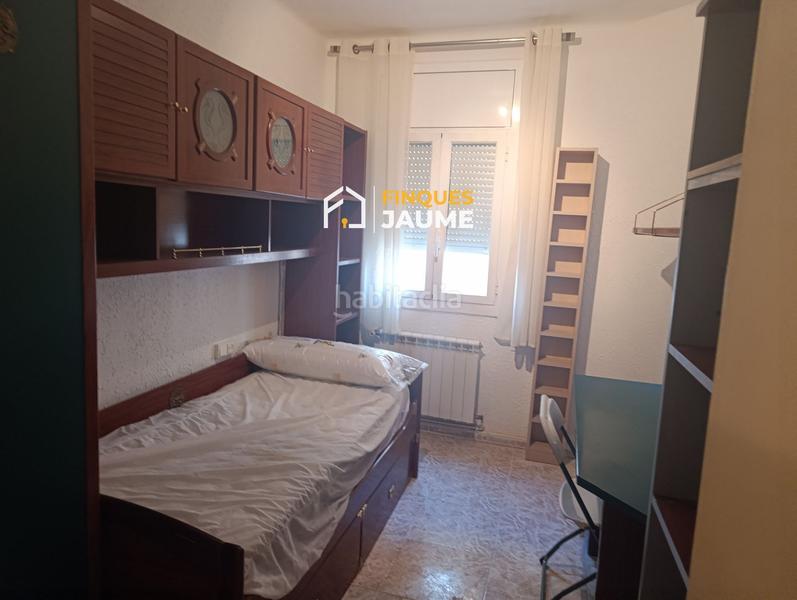 Foto ec92d485-91aa-42a0-b47f-de419fe59b3c. Appartement avec chauffage dans Príncep de Viana-Clot-Xalets Humbert Torres Lleida