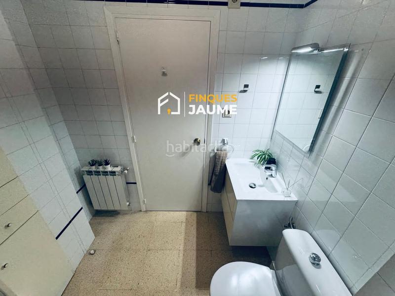 Foto 0177570d-9e5a-47c4-8b4c-8c4ccbc84252. Ático  en venta en Pardinyes Lleida