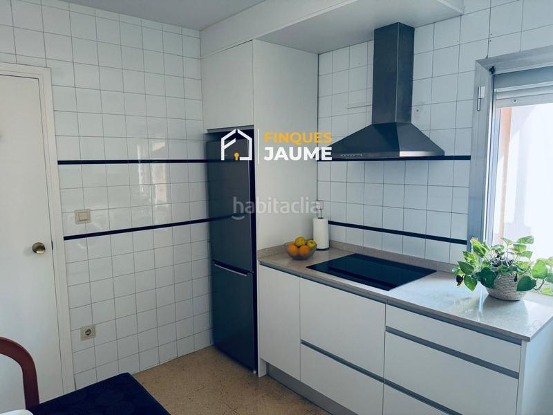 Foto 06f16477-540a-42b9-ad27-49c8d1a2adc6. Ático  en venta en Pardinyes Lleida