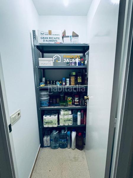 Foto 0ceaa7f9-0a3c-4be8-9414-2978f27b51fb. Ático  en venta en Pardinyes Lleida