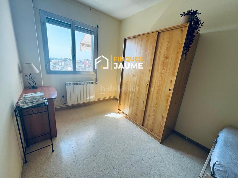 Foto 0e6216c0-04bb-4872-a01e-51706d81b20e. Ático  en venta en Pardinyes Lleida