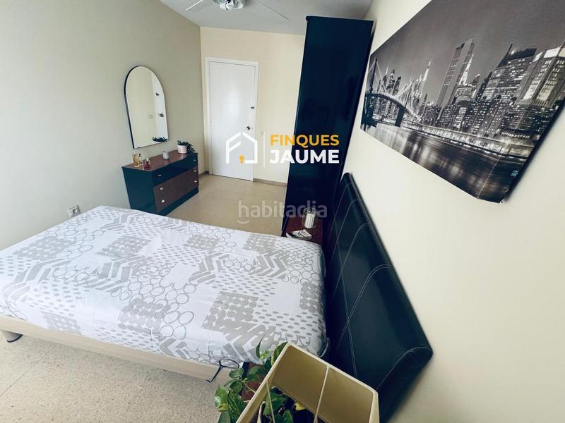 Foto 17b60158-6b85-4e20-8040-3bf86436af8a. Ático  en venta en Pardinyes Lleida