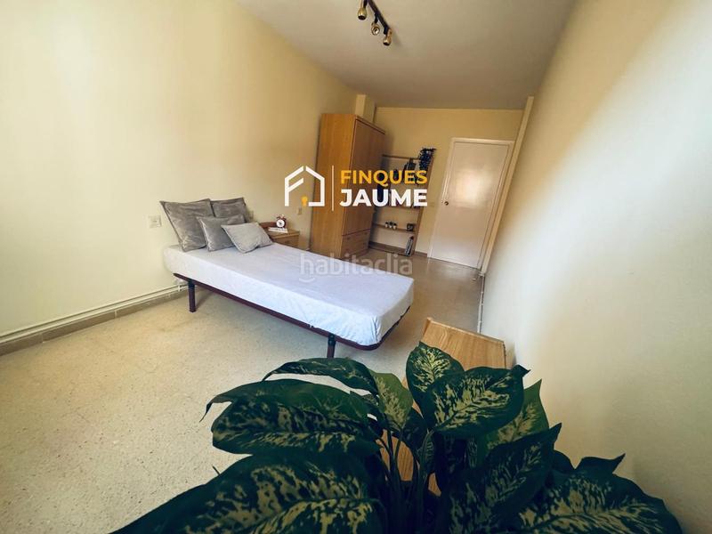 Foto 26170f7f-0312-4cba-b485-6a80e328f271. Ático  en venta en Pardinyes Lleida