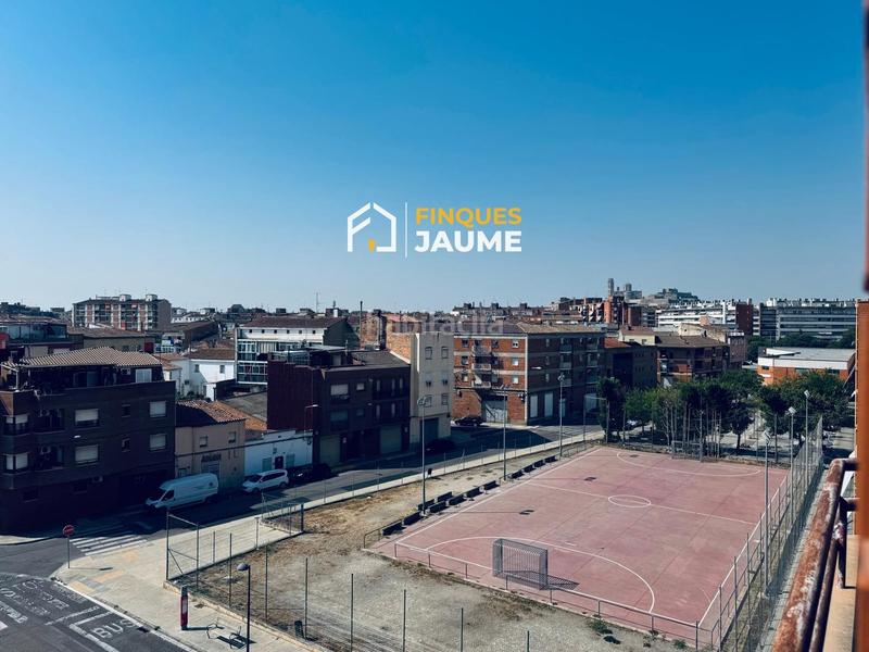 Foto 4ca7638a-0984-49a8-9148-ea6f5f30768e. Ático  en venta en Pardinyes Lleida