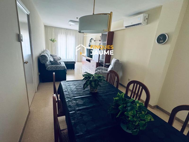 Foto 4d2bb51c-0869-4dbf-b08d-0caf0c99ff12. Ático  en venta en Pardinyes Lleida