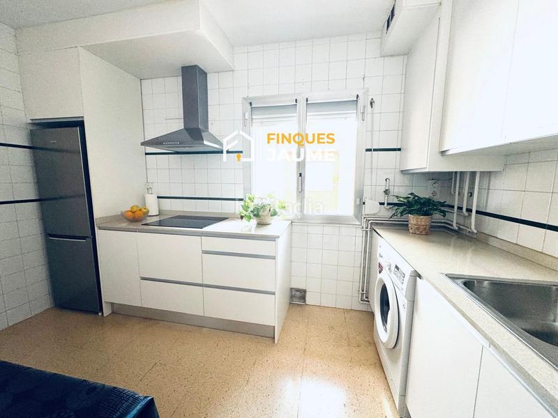 Foto 4db5d2a1-d526-4046-a2af-8e93703e29a6. Ático  en venta en Pardinyes Lleida