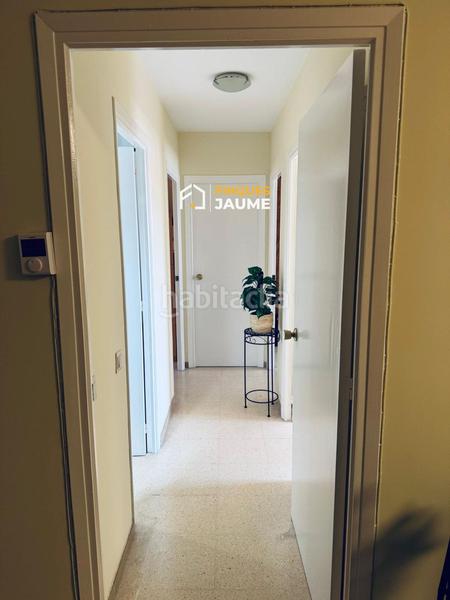 Foto 6df1a560-648b-4aa3-abde-2c0630ec7226. Ático  en venta en Pardinyes Lleida