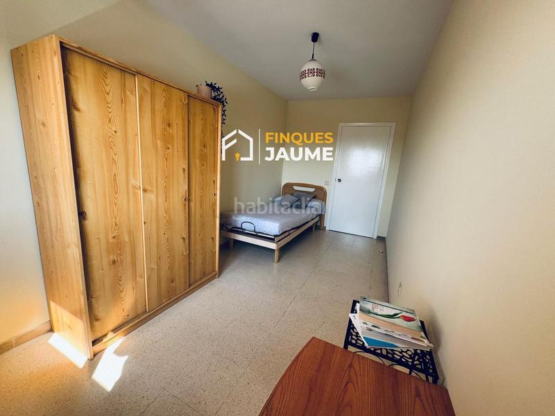 Foto 869dbb34-abaf-4603-9caa-0cdc5180fa8c. Ático  en venta en Pardinyes Lleida