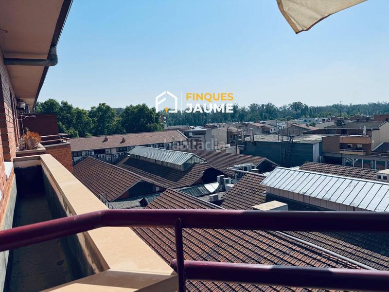 Foto 89af917a-fbc4-4c23-966c-fcd00f36ffac. Ático  en venta en Pardinyes Lleida