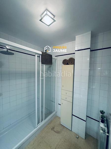 Foto 90630912-3a16-4c41-9252-019f44b45af6. Ático  en venta en Pardinyes Lleida