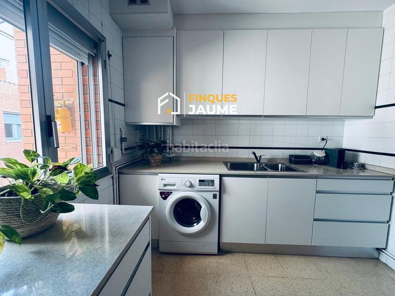 Foto 965860f4-0bea-4f49-b9eb-9c00c2e1ac60. Ático  en venta en Pardinyes Lleida