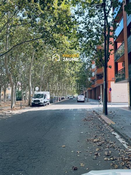 Foto 9b7484d4-2739-4d0d-99d0-aee21ed3fccf. Ático  en venta en Pardinyes Lleida