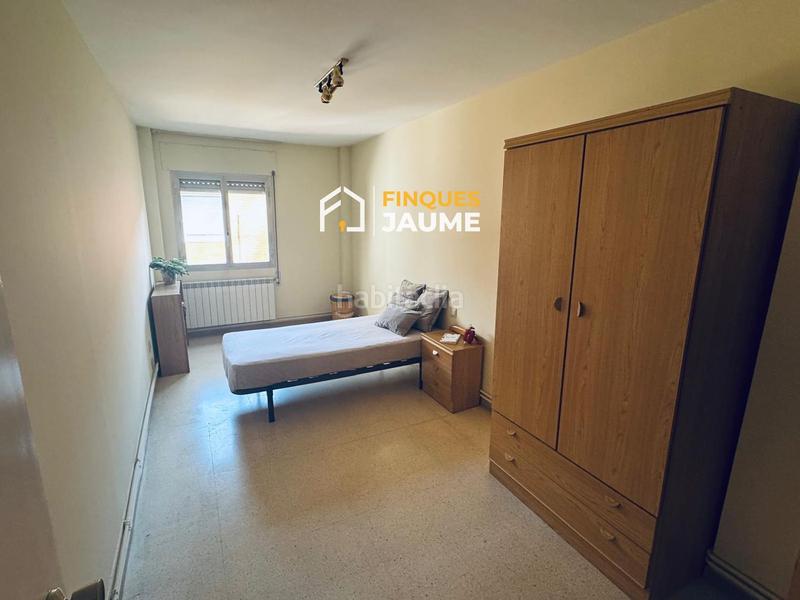 Foto b48d1714-143a-4bb8-a3fb-5c11e097fc73. Ático  en venta en Pardinyes Lleida