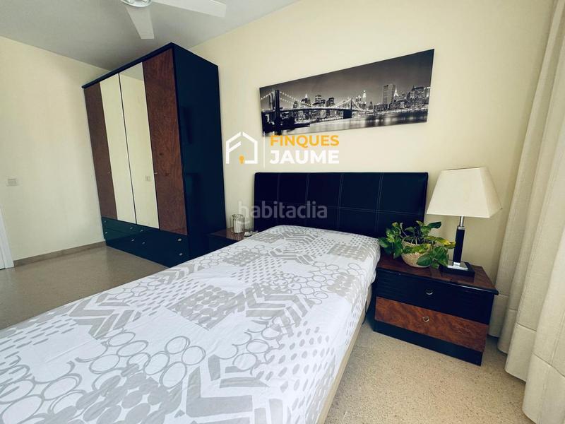 Foto c103d76f-0364-4a63-98a4-28697e17987d. Ático  en venta en Pardinyes Lleida