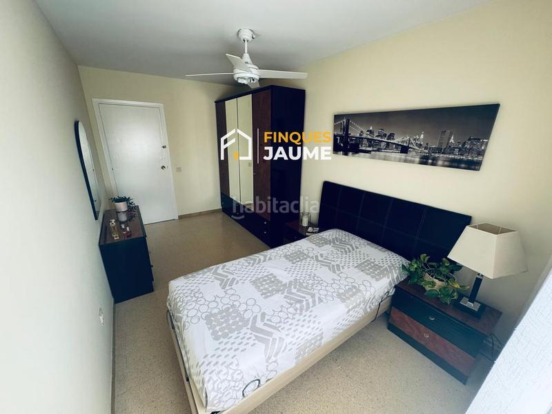 Foto cf05e29d-e6b5-400d-8880-6340e1891e2c. Ático  en venta en Pardinyes Lleida