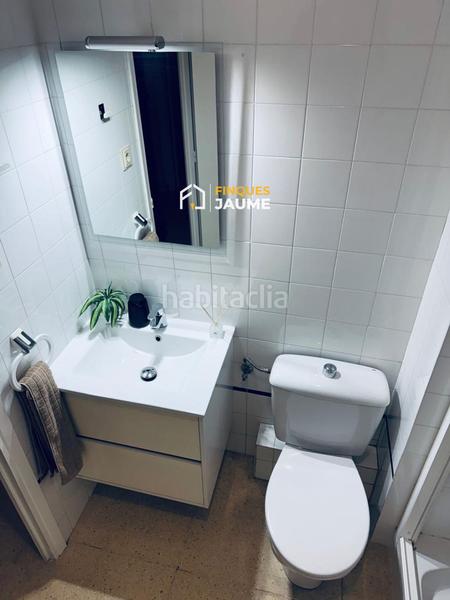 Foto d24907a7-cefd-4dd5-afc8-03cd389353da. Ático  en venta en Pardinyes Lleida