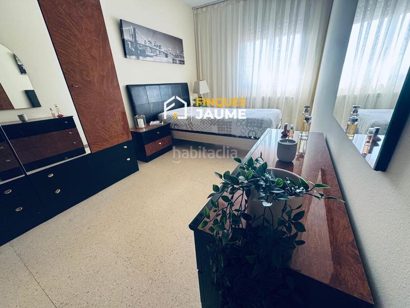 Foto d3becb31-d049-46bc-9d13-dc65222c9d6b. Ático  en venta en Pardinyes Lleida