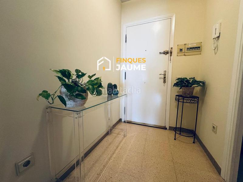 Foto da10a127-a83b-4af6-9b7a-0be54b84da96. Ático  en venta en Pardinyes Lleida