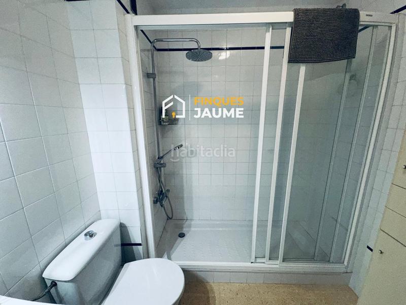 Foto dc18cae7-5f29-4773-b6cf-73b680c6a8bf. Ático  en venta en Pardinyes Lleida