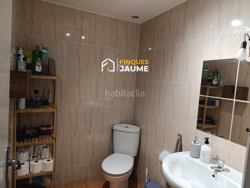 Foto 4259a225-83a5-48d2-9444-4baca366cf55. Alquiler local comercial local en alquiler en Instituts-Universitat Lleida