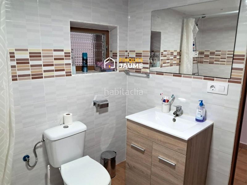 Foto 065312b6-c38c-4c42-accc-cabefb2051fb. Casa  en venta en Maials