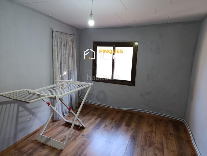 Foto 190ffd0a-c6fb-47e8-9cfb-0defbc5e3579. Casa  en venta en Maials