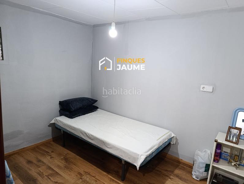 Foto 1aa1b327-70a8-4c73-afe2-753898436344. Casa  en venta en Maials