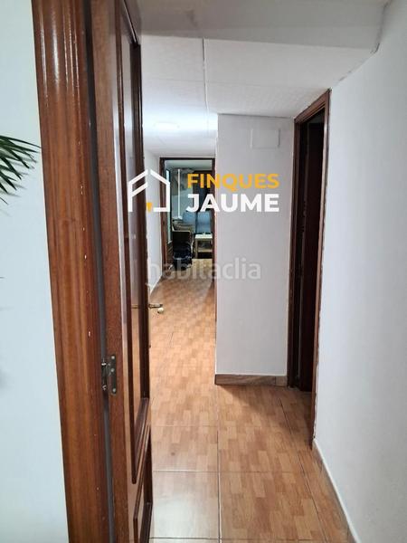 Foto 1fcbbf6f-a771-433a-944a-6e7c13d5cb77. Casa  en venta en Maials