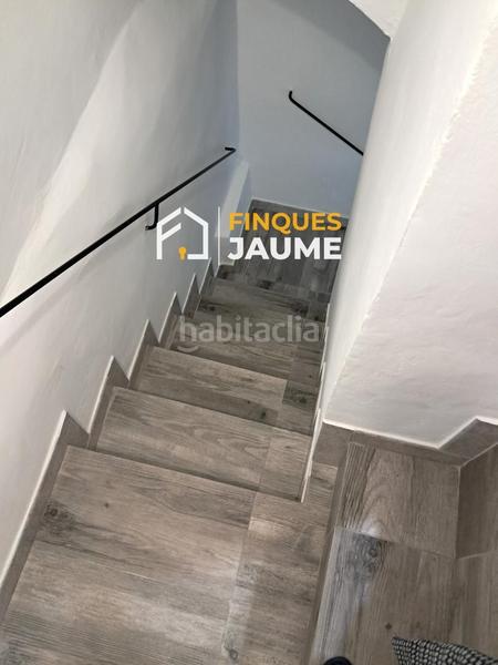 Foto 2668e49c-f66e-4d7b-aa5d-402ab1fc4942. Casa  en venta en Maials