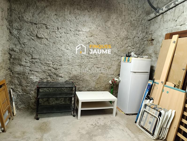 Foto 3b598115-9940-4c6a-8602-b008c8a4597e. Casa  en venta en Maials