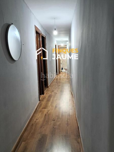 Foto 3d1071d0-ded8-4031-9652-091993250b95. Casa  en venta en Maials